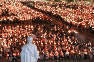LOURDES