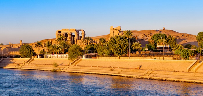 KOM OMBO – ASWAN (O/L/A)