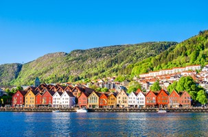 Dag 6