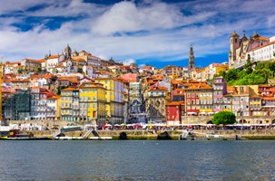 Porto 