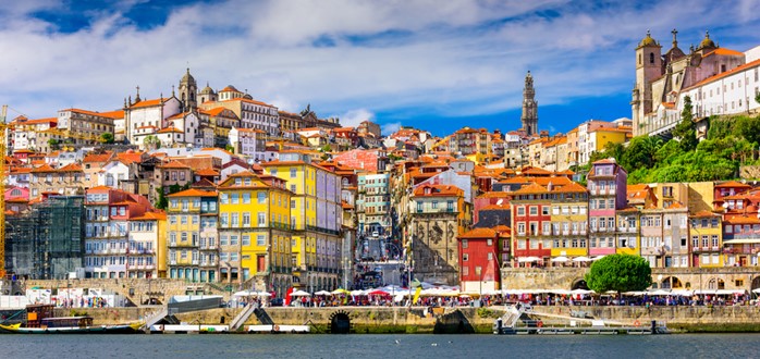 Porto 