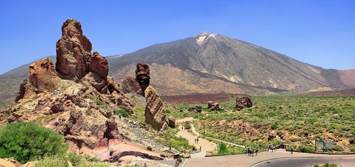 FACULTATIEVE UITSTAPPEN