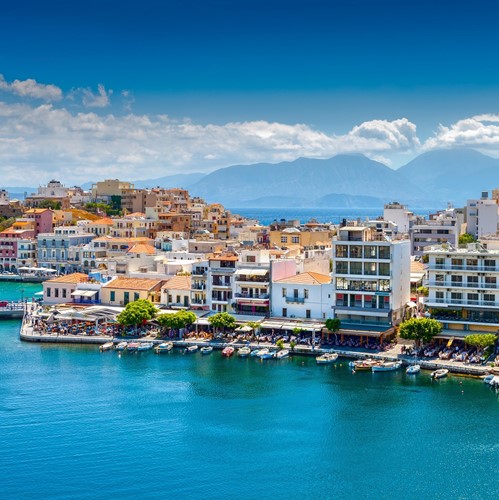 Griekenland | Kreta
