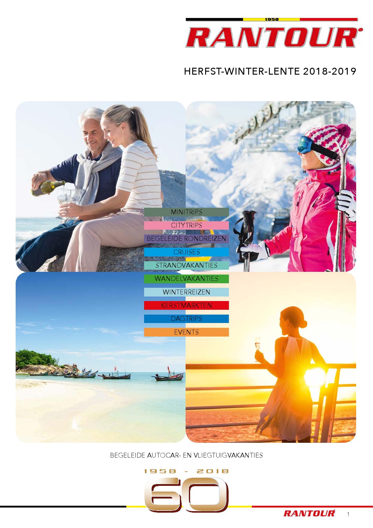 Brochure winter 18-19