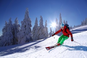 DAG 3 - DAG 8 : KRONPLATZ 