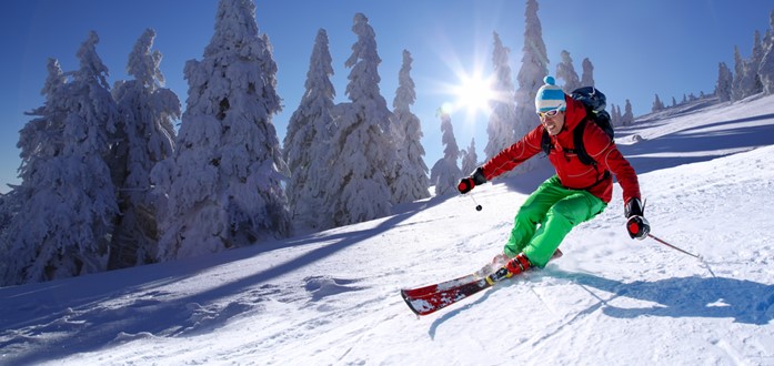 DAG 3 - DAG 8 : KRONPLATZ 
