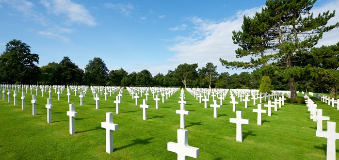 D-DAY CIRCUIT