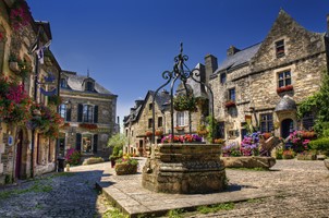 LA ROCHELLE 
