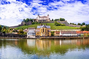 ZWIESEL – AFFLIGEM