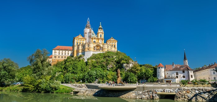 AFFLIGEM – ZAVENTEM – WENEN (-/-/-) 