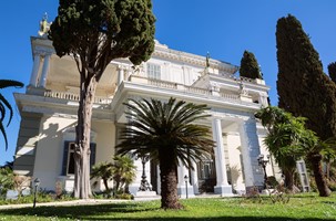 facultatieve uitstappen