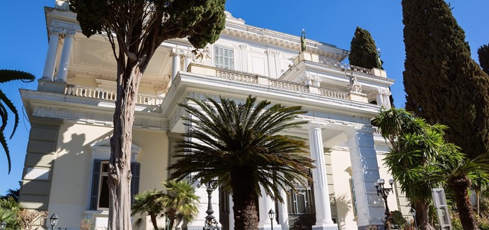 facultatieve uitstappen