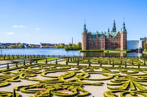 KOPENHAGEN