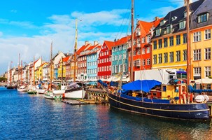 DAG 2