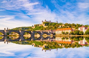 AFFLIGEM – ISMANING