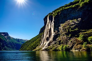 DAG 4