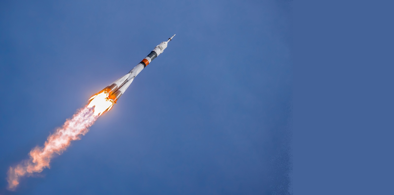 Baikonur