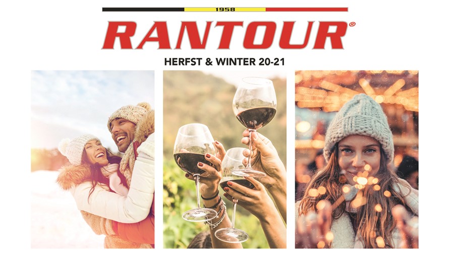 herfst winter 20-21 brochure