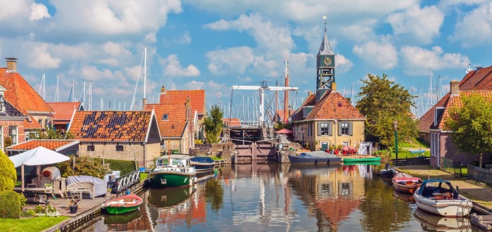 ZUIDELIJKE ELFSTEDENDRIT
