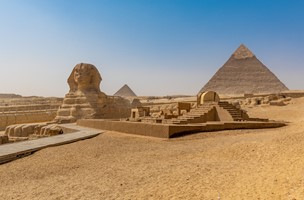 CAIRO (O/L/A)