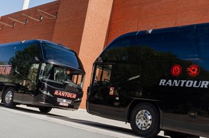 AMSTERDAM - AFFLIGEM (-/-/-)