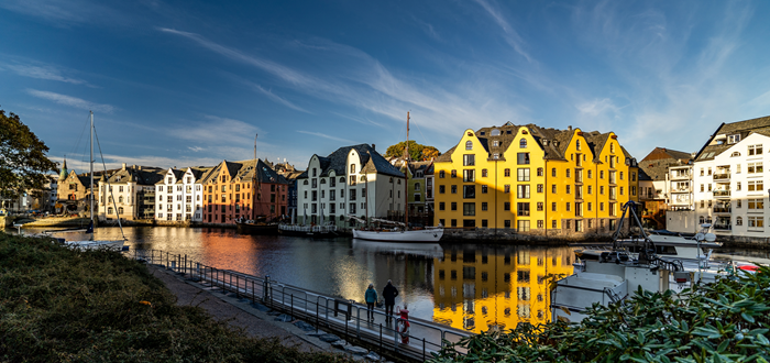 DAG 5