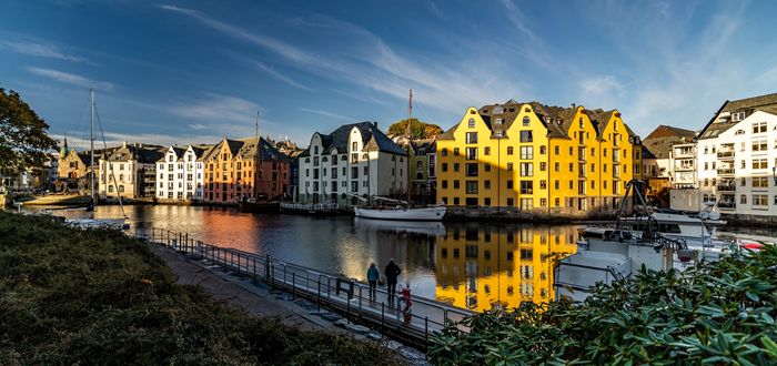 Dag 4