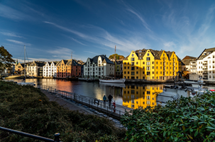 Dag 4