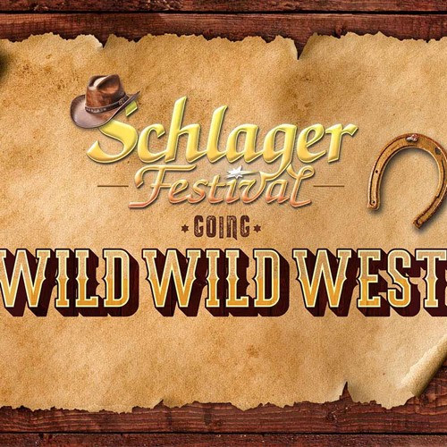 Schlagerfestival 2025