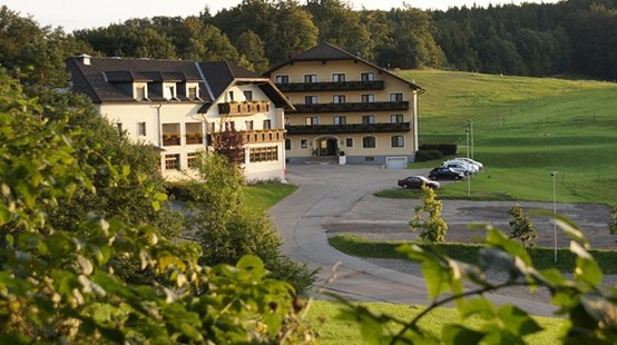 HOTEL WIENERWALDHOF****