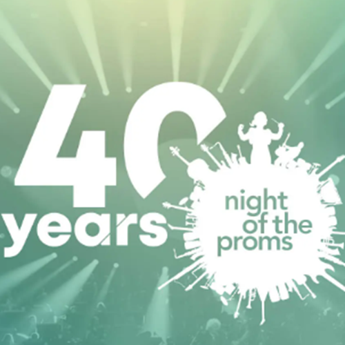 Night of the Proms