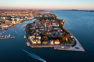 Dag 8