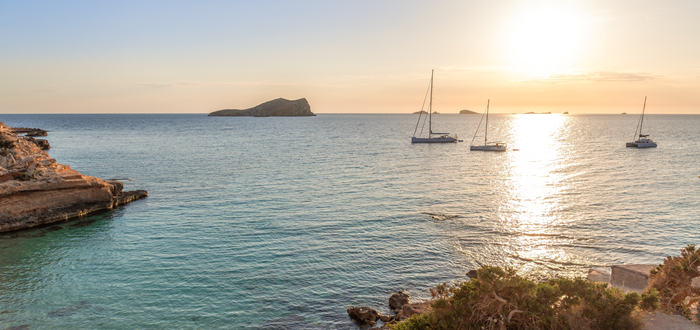 AFFLIGEM - IBIZA