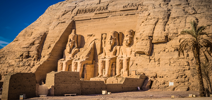 ASWAN (O/L/A)