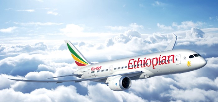 AFFLIGEM – BRUSSEL – ADDIS ABEBA – NAIROBI (-/-/-) 