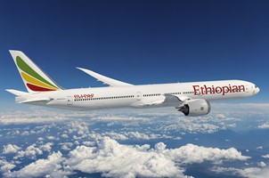 ADDIS ABEBA – BRUSSEL – AFFLIGEM (-/-/-/)