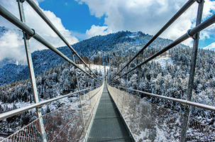 REUTTE