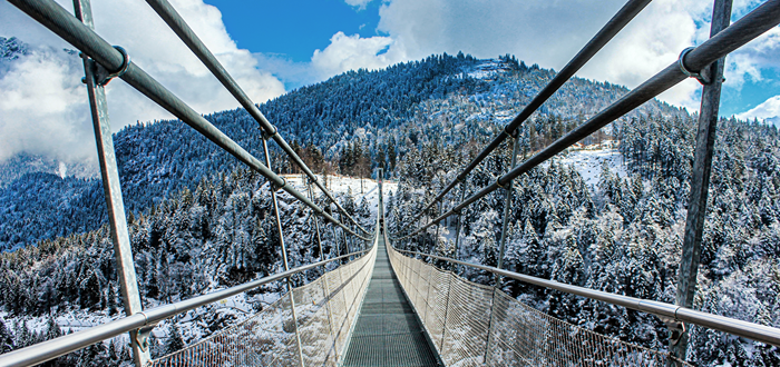REUTTE