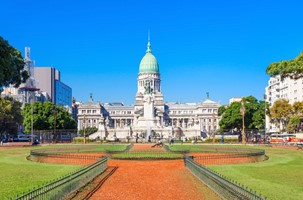 BUENOS AIRES