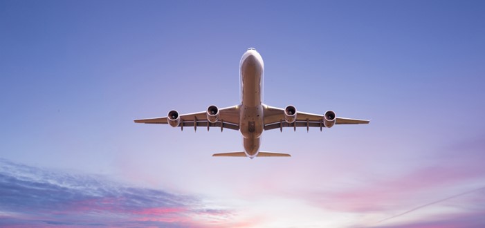 BRUSSELS AIRPORT - BUENOS AIRES