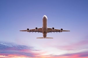BRUSSELS AIRPORT - BUENOS AIRES