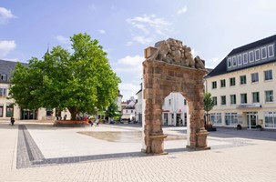 ATTENDORN – BIGGESEE