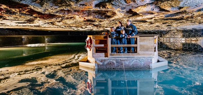 ATTENDORN – AFFLIGEM