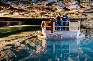 ATTENDORN – AFFLIGEM