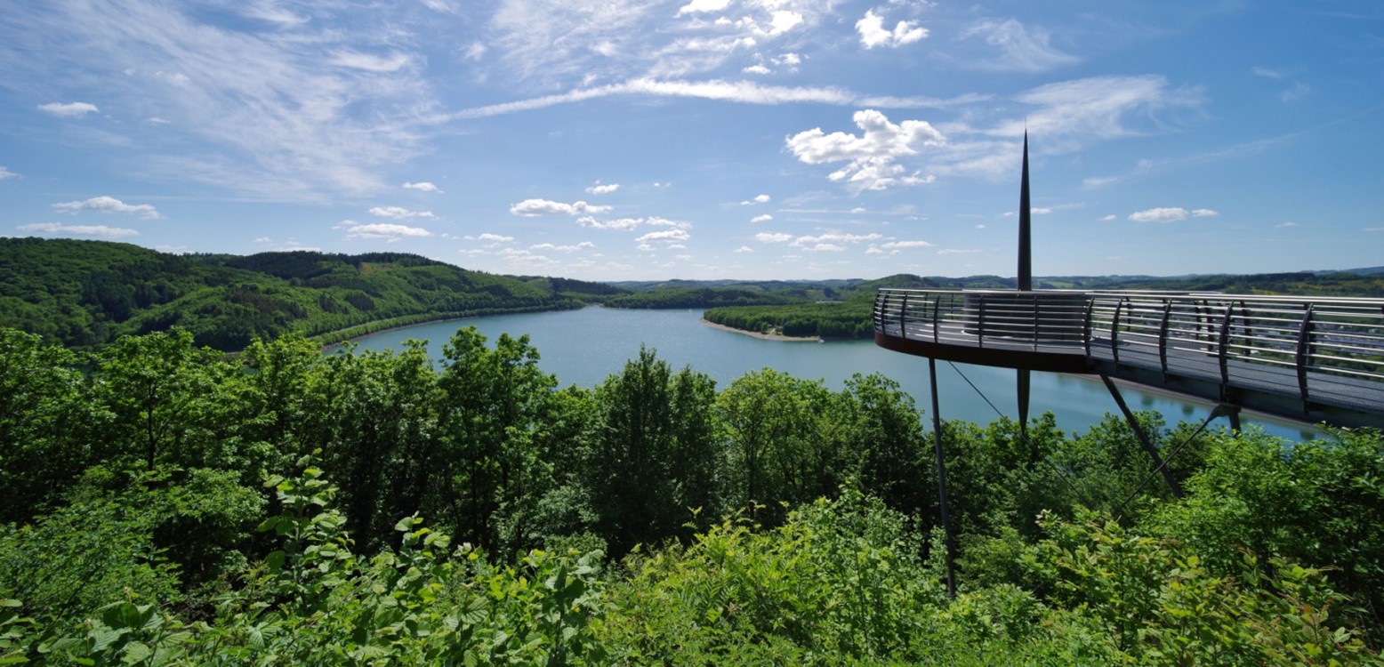 ATTENDORN & BIGGESEE