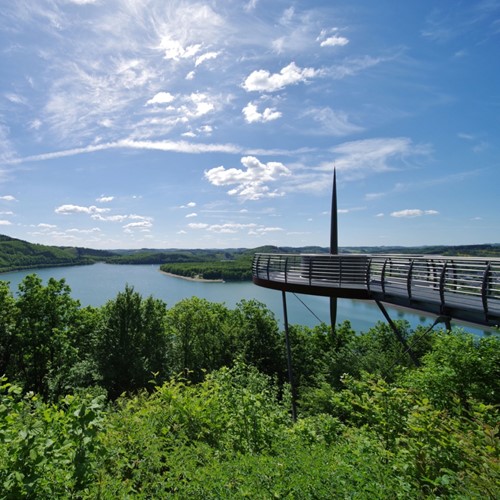 ATTENDORN & BIGGESEE   