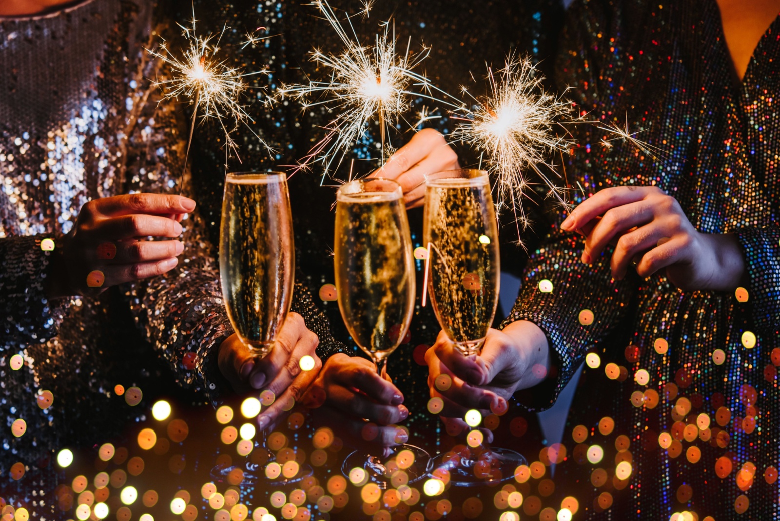 De Romantische Rijnvallei