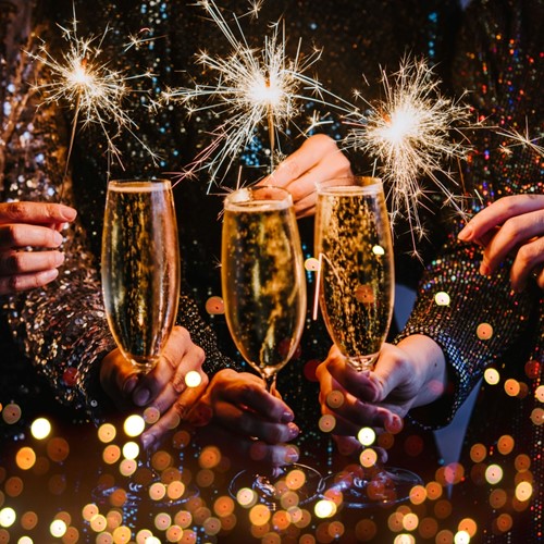 De Romantische Rijnvallei