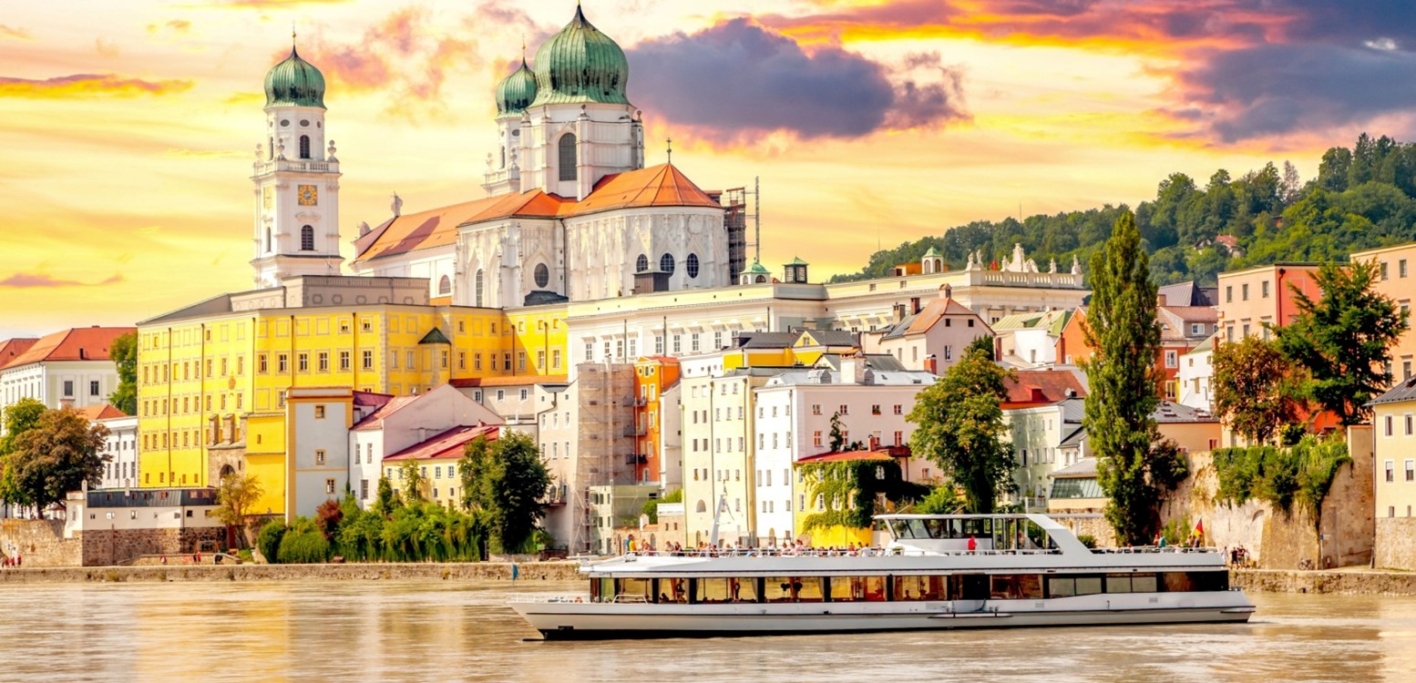 Beierse Woud & Pilzen