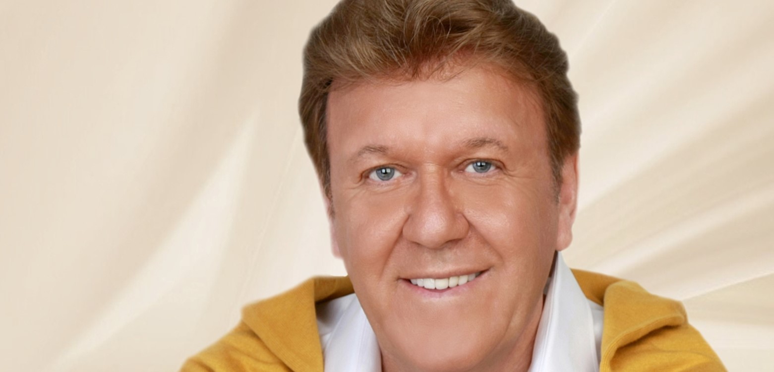 Fanreis met Danny Fabry - Champagnestreek